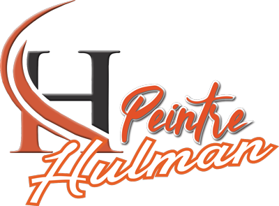 Tony Hulman logo