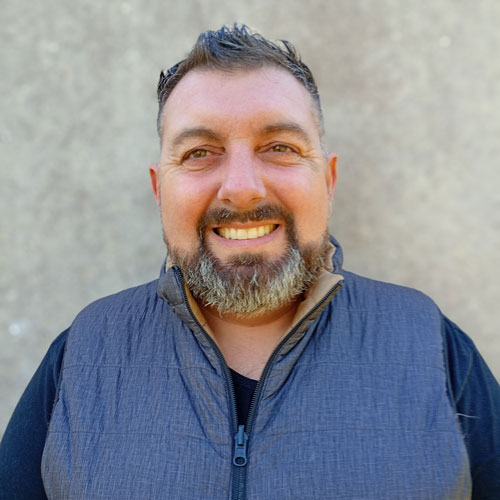 Tony Hulman Peintre Extérieur
