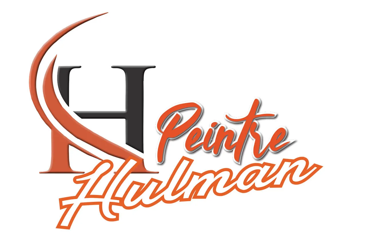 Tony Hulman Peintre L'Isle-sur-la-Sorgue Luberon Vaucluse Bouches-du-Rhône